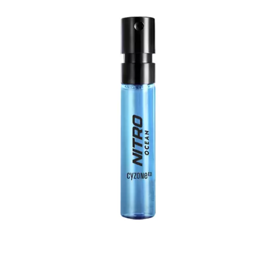 PROBADOR NITRO OCEAN