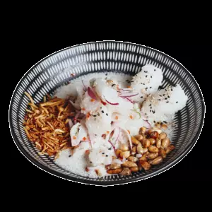 CLÁSICO DEL PACÍFICO