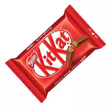 KIT KAT
