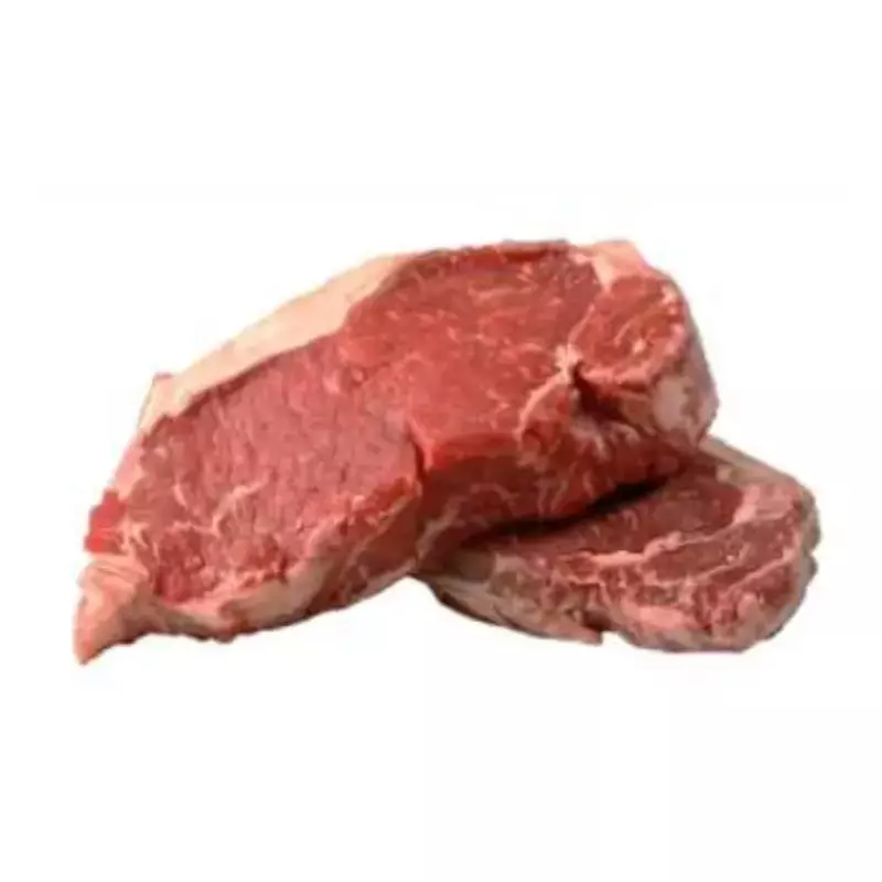 New York Steake ( NO )