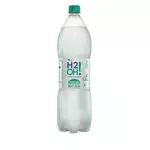 H2O Limoneto