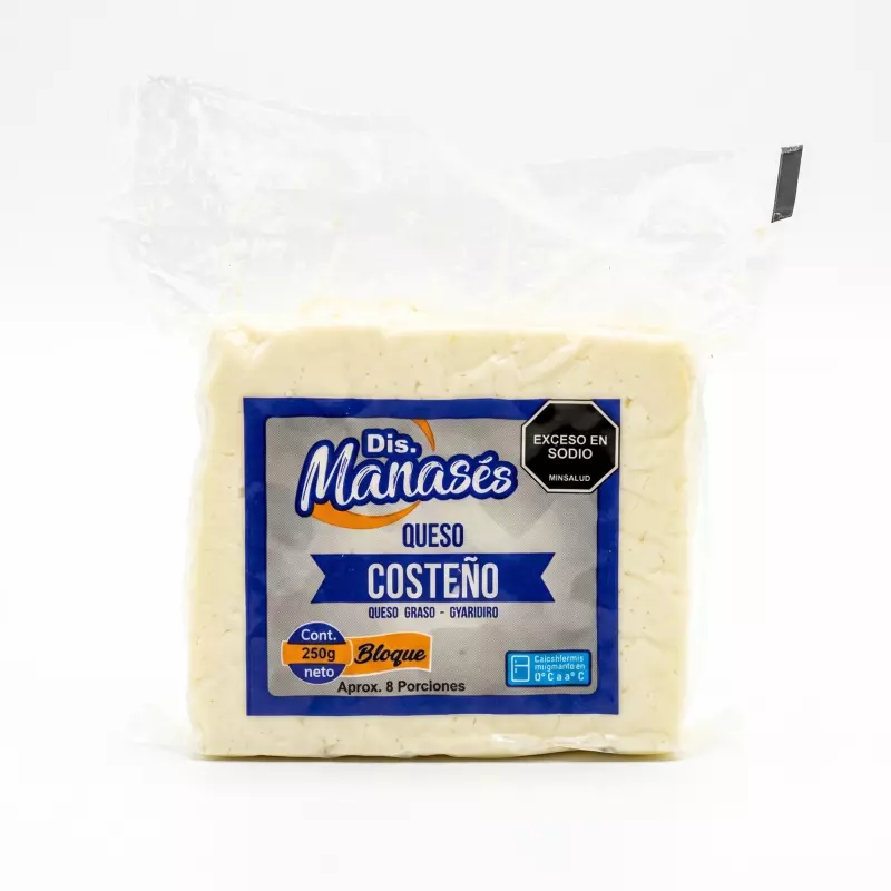 Arepas gigante x 5 un