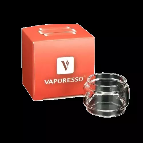 Vidro Sky Solo Plus/Luxe/Gen