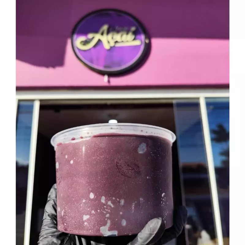 Pote 1 LT + 4 ADICIONAIS GRÁTIS