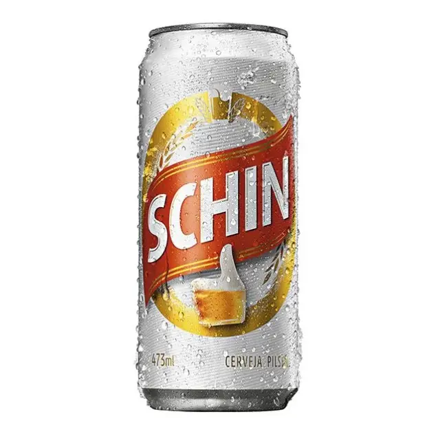 schin 473