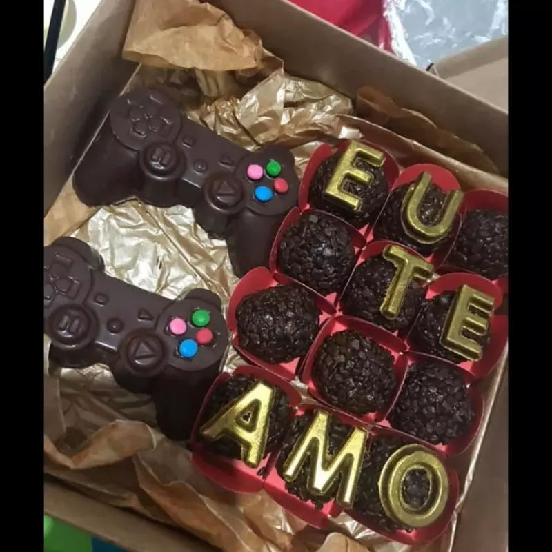 Produtos 9