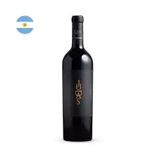 Judas Malbec