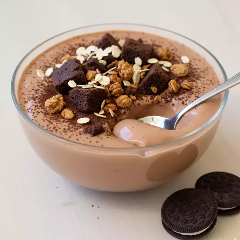 Creme de Oreo 300 g