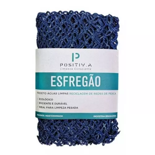 Esfregão