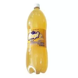 GLUP PIÑA 1LT