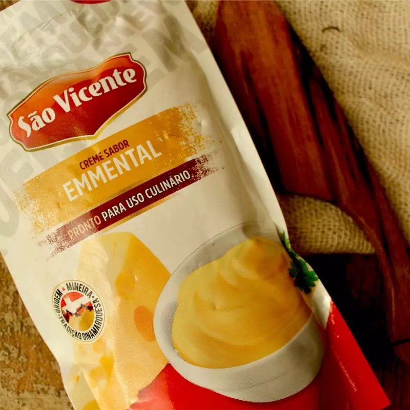 Creme de Emmental(copy)