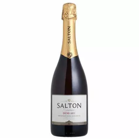 SALTON DEMI SEC