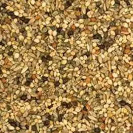 MISTURA COLEIRINHA KG (1184)