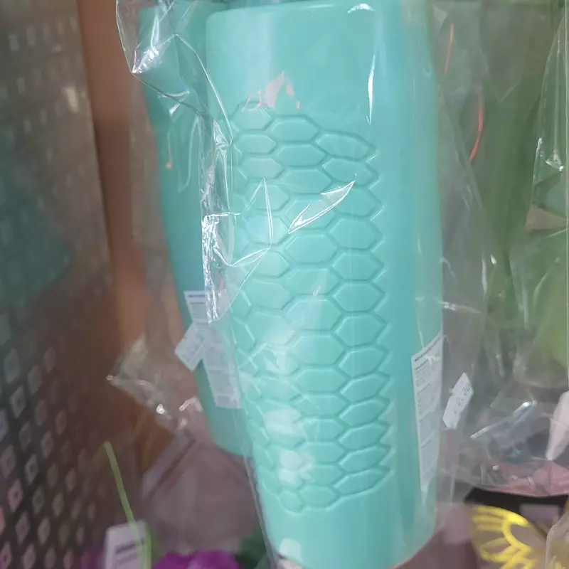 Guateplast: termo sport