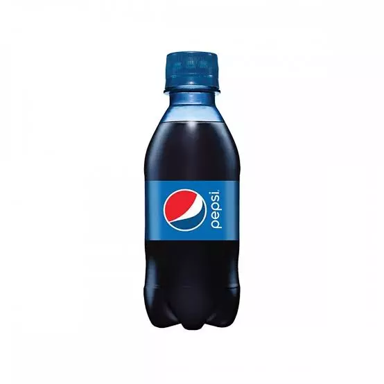 Pepsi 200ml