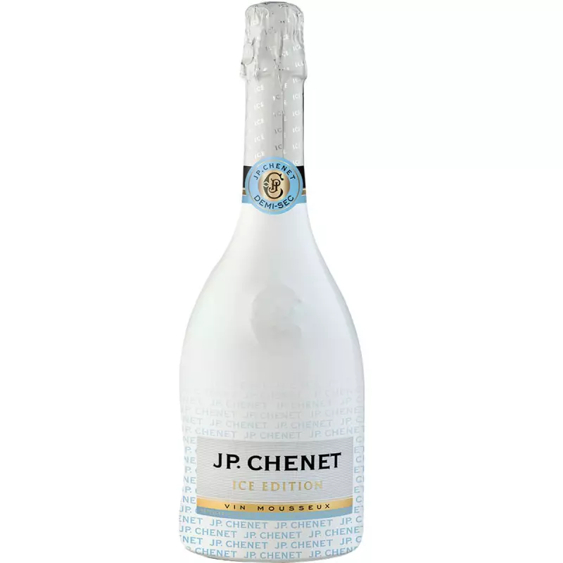 Vino espumoso JP Chenet Ice(750ml)