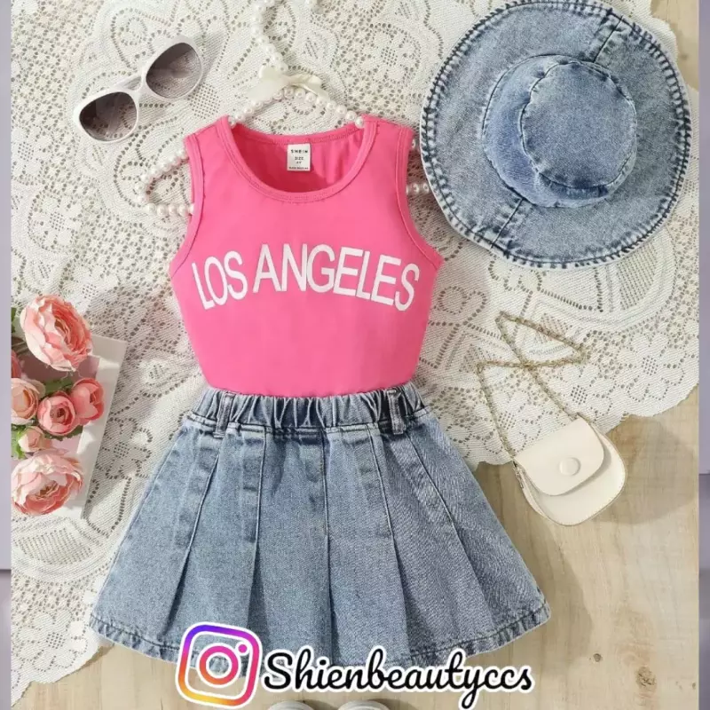 Conjunto