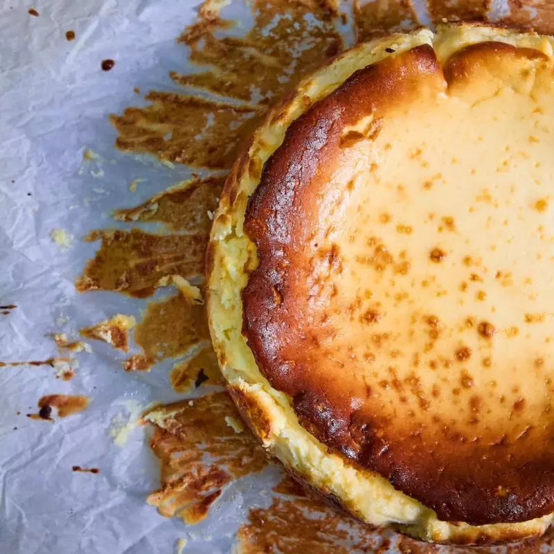 vasca keto extra grande 12 porciones