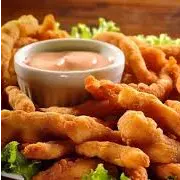 Sem Parar de Frango Completo