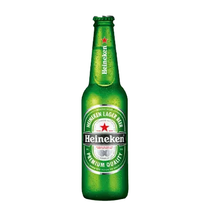 HEINEKEN