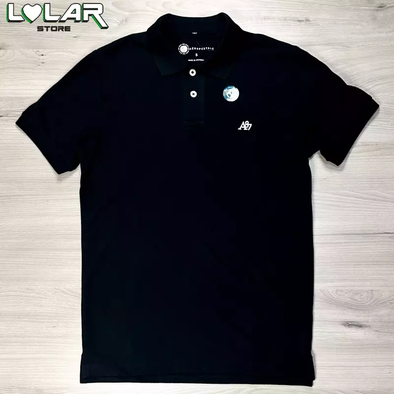 Chemise Aeropostale