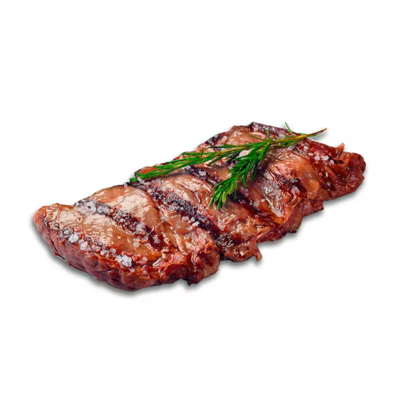 Entraña Fina Americana Angus x kg