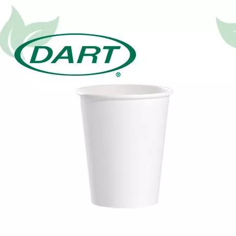 Vaso Papel DART 12oz