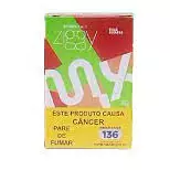 ZIGGY DUAS GOIABAS