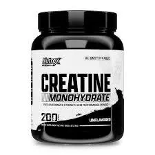 CREATINA DRIVE 1 KILO