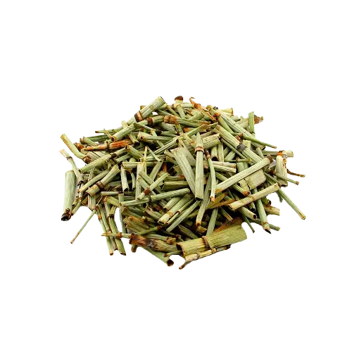 Cavalinha - 100g