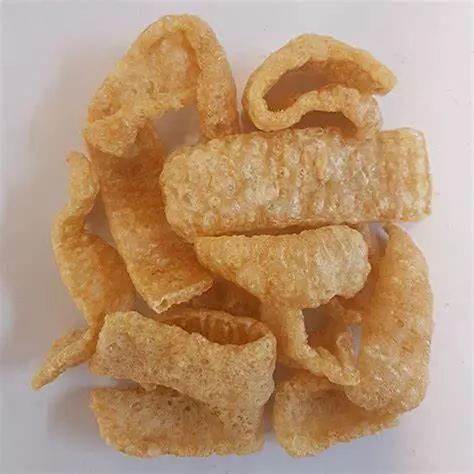 PURURUCA