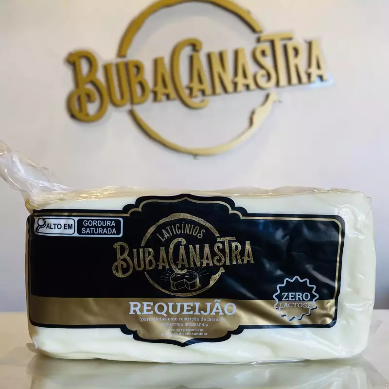 -1278-REQUEIJÃO BARRA ZERO LAC$56,90