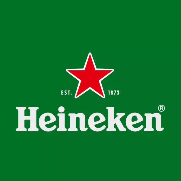 Heineken
