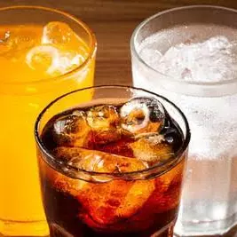 Refresco