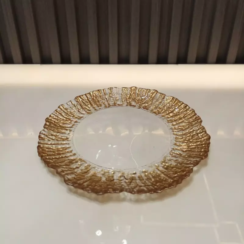 PLATO POSTRE  REF 9485-7