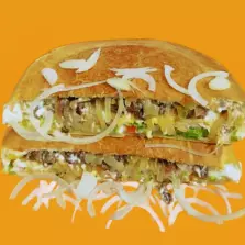 Capital A Moda Acebolado(médio)