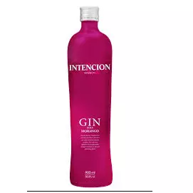Gin Intencion (Rosa)