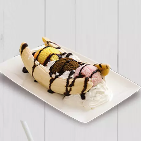 Helados