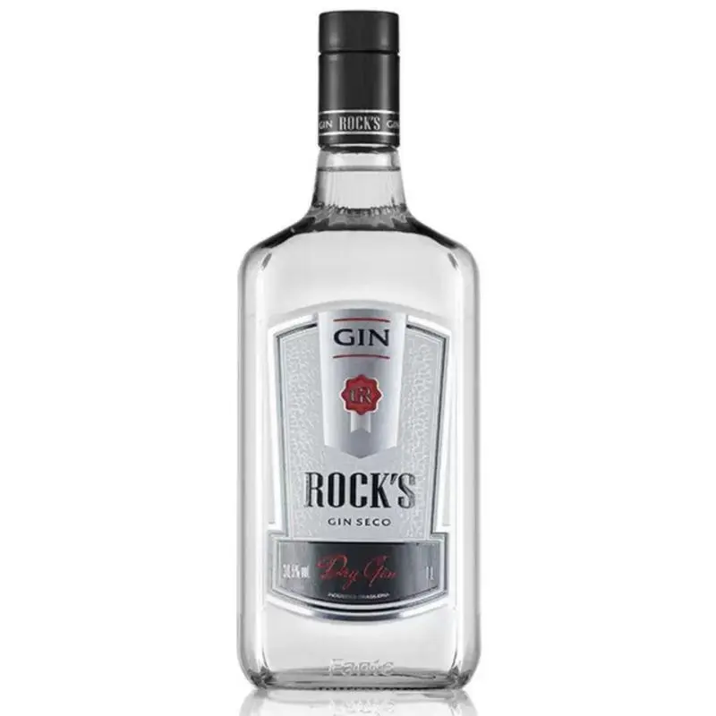 Rocks 1L