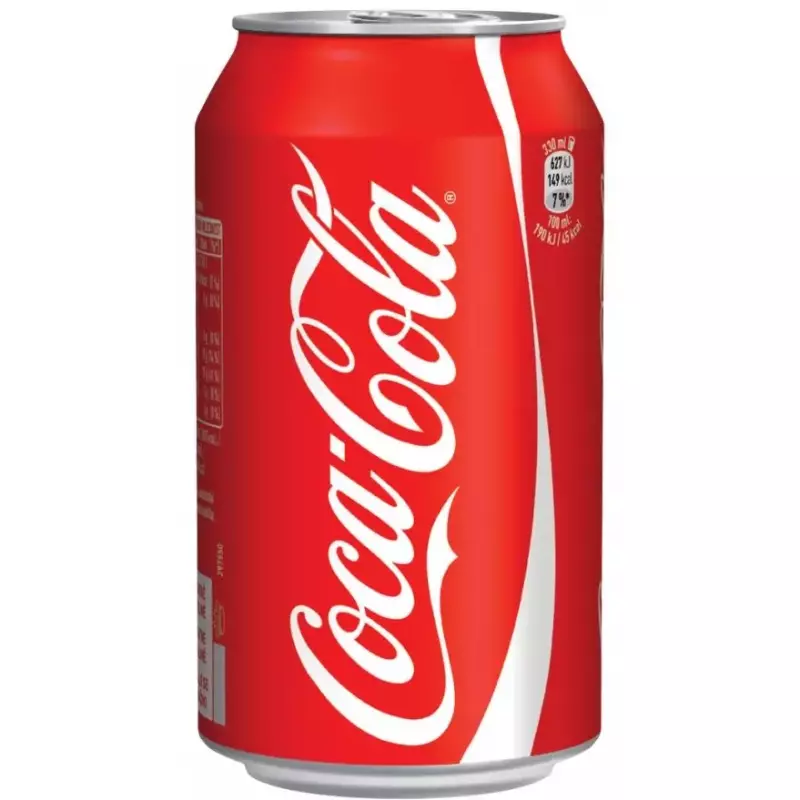 Coca_cola