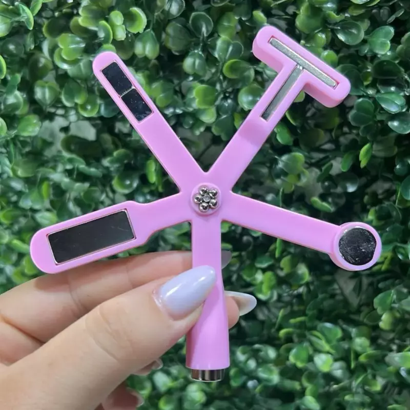 Ima Magnético 6 Em 1