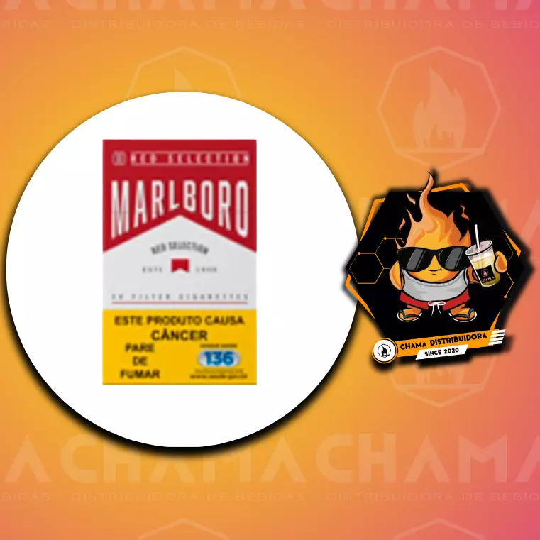 Marlboro