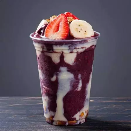 Açaí 700ml