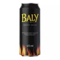 BALY TRADICIONAL 473ML