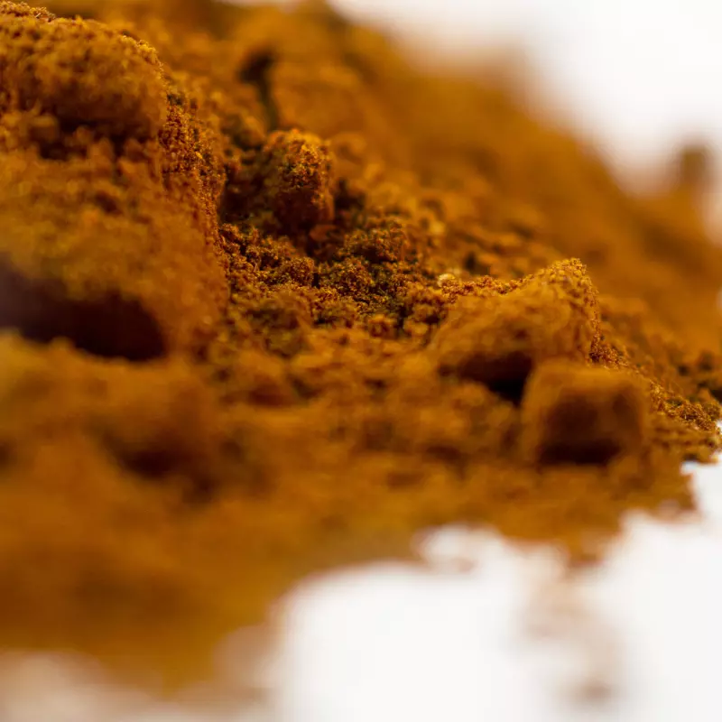 Golden Milk de cacao