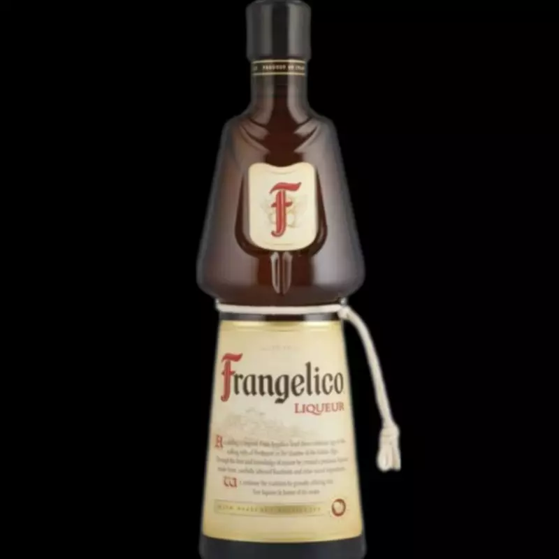 COPA LICOR FRANGELICO