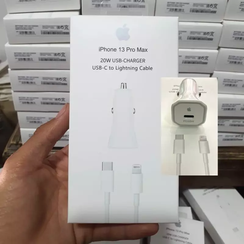 Clave: PACL PLUG IN IP 14