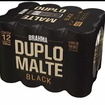 brahma black