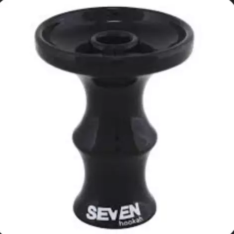 ROSH SEVEN TRADICIONAL