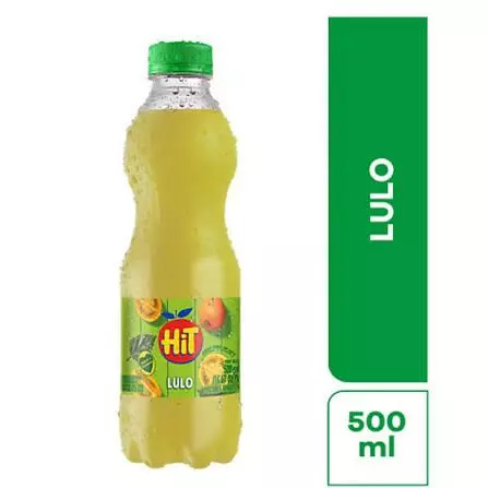 Hit Lulo